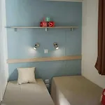 3 Etoiles - Efb0hg