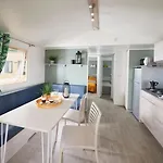 Campsite 3 Etoiles - Efb0hg Arques-la-Bataille