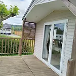 Campsite 3 Etoiles - Efb0hg Arques-la-Bataille