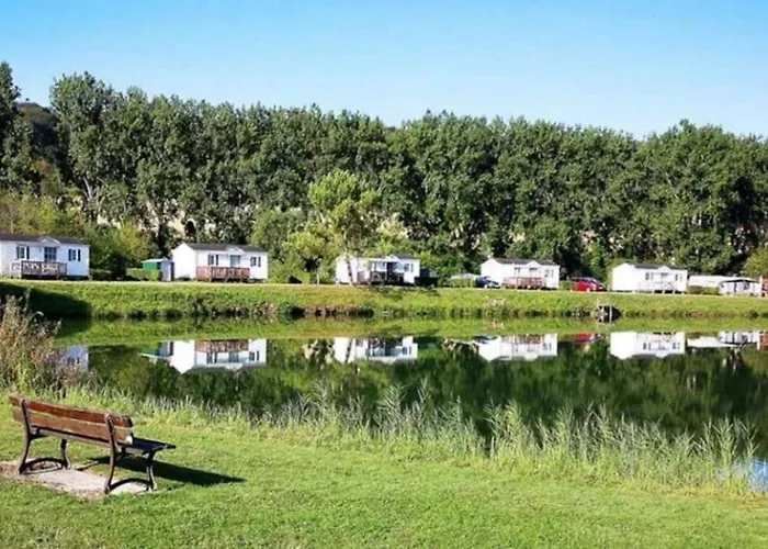 3 Etoiles - Efb0hg *