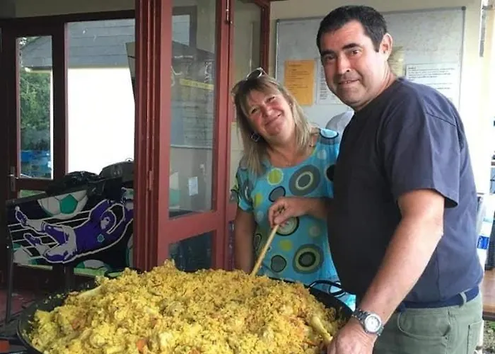 3 Etoiles - Efb0hg Arques-la-Bataille